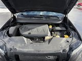 Used 2020 Jeep Cherokee Limited image 4