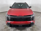 New 2026 Kia Sportage X-Line image 3