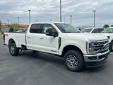 New 2026 Ford F350 Lariat image 5