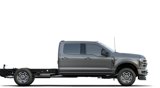 New 2025 Ford F350 Lariat image 5