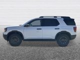 New 2026 Honda Passport TrailSport Elite image 2