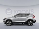 New 2026 Volvo XC40 B5 Plus image 2