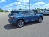 New 2026 Chevrolet Equinox LT w/ Convenience Package II image 3