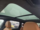 New 2025 Audi Q7 3.0T Prestige image 5