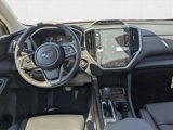 New 2025 Subaru Ascent Touring image 3