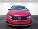 New 2025 Honda Odyssey Elite image 4