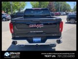 Certified 2022 GMC Sierra 1500 SLT w/ SLT Premium Plus Package image 6
