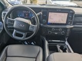 New 2025 Ford F250 Lariat image 6