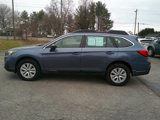 Used 2018 Subaru Outback 2.5i image 5