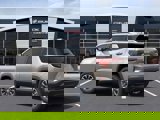 New 2026 GMC Terrain Elevation w/ Elevation Premium Package image 3