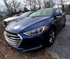 Used 2018 Hyundai Elantra SEL image 2