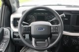 New 2025 Ford F250 XL image 4