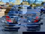 Used 2011 Mercedes-Benz C 300 Sedan image 6