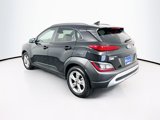 Certified 2023 Hyundai Kona SEL w/ Cargo Package image 5