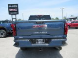 New 2025 GMC Sierra 2500 Denali w/ Denali Reserve Package image 5
