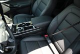 New 2026 Chevrolet Equinox LT w/ Convenience Package II image 4