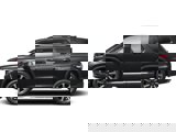New 2025 Honda Pilot Elite image 3