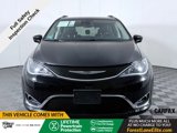 Used 2017 Chrysler Pacifica Touring-L Plus w/ Advanced Safetytec Group image 3
