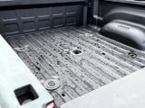 Used 2018 RAM 2500 Tradesman w/ Chrome Appearance Group image 6