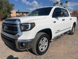 Used 2014 Toyota Tundra SR5 image 2