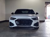 Used 2023 Audi S4 Premium Plus w/ Premium Plus Package image 2