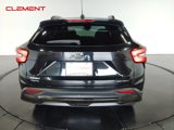 Used 2024 Chevrolet Trax ACTIV image 6