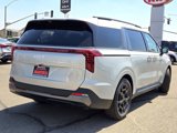New 2025 Kia Carnival SX Prestige image 5