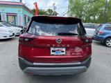 Used 2021 Nissan Rogue SL image 6