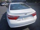 Used 2016 Toyota Camry LE image 5