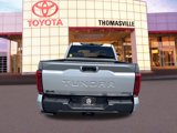 New 2025 Toyota Tundra Limited image 6