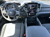 New 2025 RAM 2500 Big Horn image 4