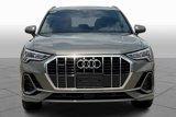 Used 2022 Audi Q3 2.0T Premium Plus image 3