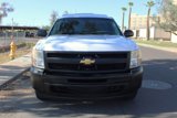 Used 2012 Chevrolet Silverado 1500 W/T image 2
