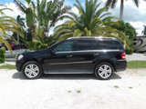 Used 2012 Mercedes-Benz GL 450 4MATIC image 3