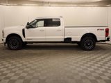 New 2025 Ford F350 Platinum image 2
