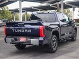 New 2025 Toyota Tundra SR5 image 6