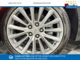 New 2025 Cadillac CT5 Premium Luxury w/ Sun And Sound Package image 4