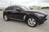Used 2013 INFINITI FX37 2WD w/ Premium Pkg image 2