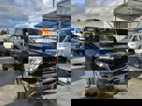Used 2022 RAM 1500 Lone Star image 5
