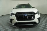Certified 2025 Subaru Ascent Bronze Edition w/ Onyx Package image 2
