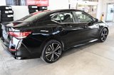 Used 2023 Nissan Sentra SR image 5