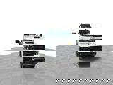New 2025 Chevrolet Silverado 2500 Custom w/ Custom Value Package image 3