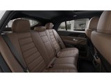 New 2026 Mercedes-Benz GLE 450 4MATIC Coupe image 5