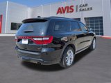Used 2024 Dodge Durango GT image 6