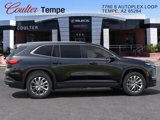 New 2025 Buick Enclave Preferred image 5