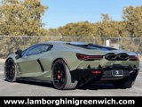 Used 2024 Lamborghini Revuelto image 5