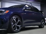 Used 2020 Volkswagen Passat 2.0T R-Line image 6
