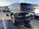 New 2025 Jeep Grand Cherokee Limited 4xe image 6
