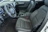 New 2025 Volvo XC40 B5 Core w/ Protection Package Premier image 5