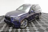 New 2026 BMW X7 xDrive40i w/ Executive Package image 2